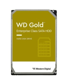 Disque dur Western Digital WD8005FRYZ 3,5 8 TB: Plus de 300.000 produits de grandes marques en vente directe à prix usine sur ca