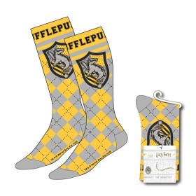 Chaussettes Harry Potter 38-45: Plus de 300.000 produits de grandes marques en vente directe à prix usine sur cadeaufou.com. Lab