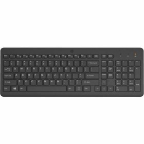 Clavier numérique HP 805T2AAABE Noir: Plus de 300.000 produits de grandes marques en vente directe à prix usine sur cadeaufou.co