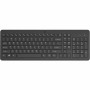 Clavier numérique HP 805T2AAABE Noir: Plus de 300.000 produits de grandes marques en vente directe à prix usine sur cadeaufou.co