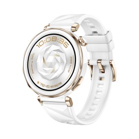 Montre intelligente Huawei WATCH GT5PRO 1,32 Blanc: Plus de 300.000 produits de grandes marques en vente directe à prix usine su