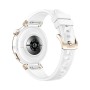 Montre intelligente Huawei WATCH GT5PRO 1,32 Blanc: Plus de 300.000 produits de grandes marques en vente directe à prix usine su