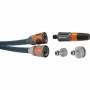 Tuyau d'arrosage Gardena Liano PVC (20 m): Plus de 300.000 produits de grandes marques en vente directe à prix usine sur cadeauf