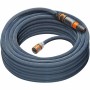 Tuyau d'arrosage Gardena Liano PVC (20 m): Plus de 300.000 produits de grandes marques en vente directe à prix usine sur cadeauf
