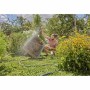 Tuyau d'arrosage Gardena Liano PVC (20 m): Plus de 300.000 produits de grandes marques en vente directe à prix usine sur cadeauf