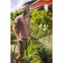 Tuyau d'arrosage Gardena Liano PVC (20 m): Plus de 300.000 produits de grandes marques en vente directe à prix usine sur cadeauf