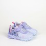 Chaussures de Sport pour Enfants Stitch: Plus de 300.000 produits de grandes marques en vente directe à prix usine sur cadeaufou