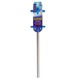 Piquet De Parasol (79 x 17 x 8 cm): Plus de 300.000 produits de grandes marques en vente directe à prix usine sur cadeaufou.com.
