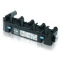Toner Epson C13S050595 Noir (1 Unité): Plus de 300.000 produits de grandes marques en vente directe à prix usine sur cadeaufou.c