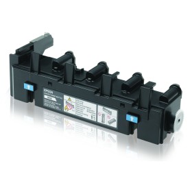 Toner Epson C13S050595 Noir (1 Unité): Plus de 300.000 produits de grandes marques en vente directe à prix usine sur cadeaufou.c