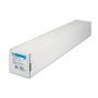 Rouleau de papier pour traceur HP C6035A Blanc 46 m Brillant: Plus de 300.000 produits de grandes marques en vente directe à pri