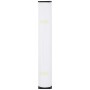 Rouleau de papier pour traceur HP C6035A Blanc 46 m Brillant: Plus de 300.000 produits de grandes marques en vente directe à pri