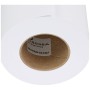Rouleau de papier pour traceur HP C6035A Blanc 46 m Brillant: Plus de 300.000 produits de grandes marques en vente directe à pri