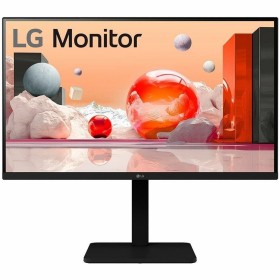Écran LG 24BA560-B 23,8: Plus de 300.000 produits de grandes marques en vente directe à prix usine sur cadeaufou.com. Label bout