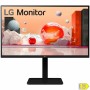 Écran LG 24BA560-B 23,8: Plus de 300.000 produits de grandes marques en vente directe à prix usine sur cadeaufou.com. Label bout
