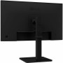 Écran LG 24BA560-B 23,8: Plus de 300.000 produits de grandes marques en vente directe à prix usine sur cadeaufou.com. Label bout