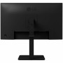 Écran LG 24BA560-B 23,8: Plus de 300.000 produits de grandes marques en vente directe à prix usine sur cadeaufou.com. Label bout