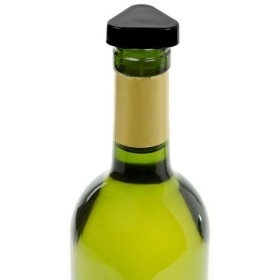 Bouchon anti-goutte pour bouteille Koala Koala_6606NN01 (4 pcs) Plastique 4 Pièces 7,5 x 4,5 x 13 cm: Plus de 300.000 produits d