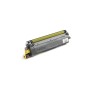 Toner original Brother TN248Y Jaune: Plus de 300.000 produits de grandes marques en vente directe à prix usine sur cadeaufou.com