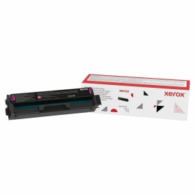 Toner Xerox 006R04393 Magenta C230 - C235: Plus de 300.000 produits de grandes marques en vente directe à prix usine sur cadeauf