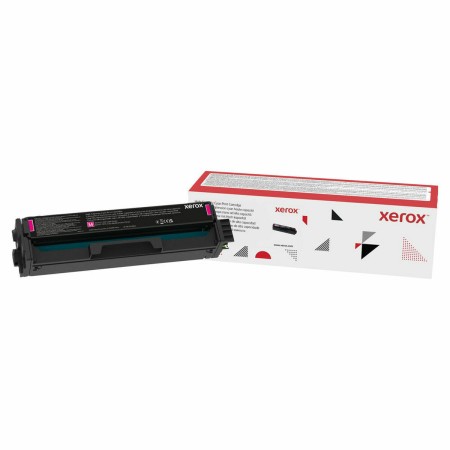 Toner Xerox 006R04393 Magenta C230 - C235: Plus de 300.000 produits de grandes marques en vente directe à prix usine sur cadeauf