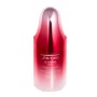 Sérum pour le contour des yeux Ultimune Shiseido 0768614154785: Plus de 300.000 produits de grandes marques en vente directe à p