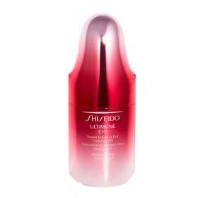 Sérum pour le contour des yeux Ultimune Shiseido 0768614154785: Plus de 300.000 produits de grandes marques en vente directe à p