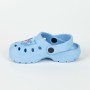 Sabots de Plage Stitch Bleu clair: Plus de 300.000 produits de grandes marques en vente directe à prix usine sur cadeaufou.com. 
