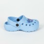 Sabots de Plage Stitch Bleu clair: Plus de 300.000 produits de grandes marques en vente directe à prix usine sur cadeaufou.com. 
