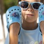Sabots de Plage Stitch Bleu clair: Plus de 300.000 produits de grandes marques en vente directe à prix usine sur cadeaufou.com. 