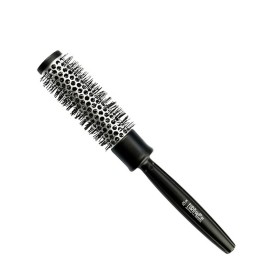Brosse Thermique Eurostil: Plus de 300.000 produits de grandes marques en vente directe à prix usine sur cadeaufou.com. Label bo
