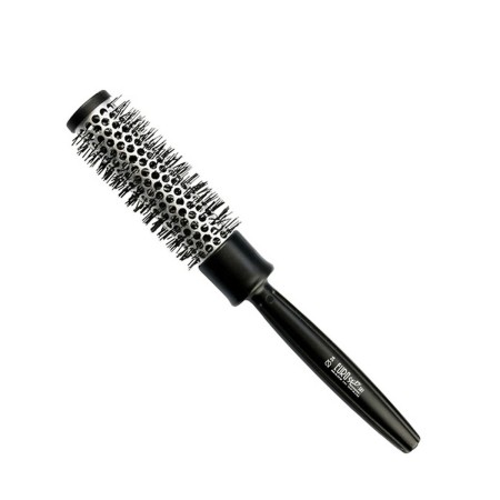 Brosse Thermique Eurostil: Plus de 300.000 produits de grandes marques en vente directe à prix usine sur cadeaufou.com. Label bo