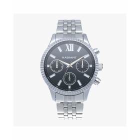 Montre Homme Radiant RA629702 (Ø 44,5 mm): Plus de 300.000 produits de grandes marques en vente directe à prix usine sur cadeauf