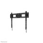Support de TV Neomounts WL30-750BL18 43: Plus de 300.000 produits de grandes marques en vente directe à prix usine sur cadeaufou