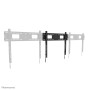 Support de TV Neomounts WL30-750BL18 43: Plus de 300.000 produits de grandes marques en vente directe à prix usine sur cadeaufou