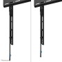 Support de TV Neomounts WL30-750BL18 43: Plus de 300.000 produits de grandes marques en vente directe à prix usine sur cadeaufou