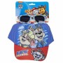Ensemble casquette et lunettes de soleil The Paw Patrol 2 Pièces Enfant: Plus de 300.000 produits de grandes marques en vente di