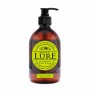 Savon liquide Mont Lure Verveine (500 ml): Plus de 300.000 produits de grandes marques en vente directe à prix usine sur cadeauf