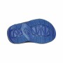 Sandales de montagne Teva Hurricane XLT2 Bleu: Plus de 300.000 produits de grandes marques en vente directe à prix usine sur cad