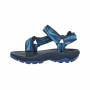 Sandales de montagne Teva Hurricane XLT2 Bleu: Plus de 300.000 produits de grandes marques en vente directe à prix usine sur cad