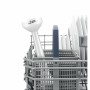 Mixeur plongeant BOSCH MSM14100 CLEVERMIXX Blanc 400 W: Plus de 300.000 produits de grandes marques en vente directe à prix usin