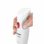 Mixeur plongeant BOSCH MSM14100 CLEVERMIXX Blanc 400 W: Plus de 300.000 produits de grandes marques en vente directe à prix usin