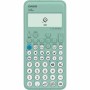 Calculatrice scientifique Casio College FX -92+ Vert: Plus de 300.000 produits de grandes marques en vente directe à prix usine 