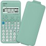 Calculatrice scientifique Casio College FX -92+ Vert: Plus de 300.000 produits de grandes marques en vente directe à prix usine 