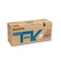 Toner Kyocera TK-5270C Cyan: Plus de 300.000 produits de grandes marques en vente directe à prix usine sur cadeaufou.com. Label 