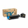 Toner Kyocera TK-5270C Cyan: Plus de 300.000 produits de grandes marques en vente directe à prix usine sur cadeaufou.com. Label 