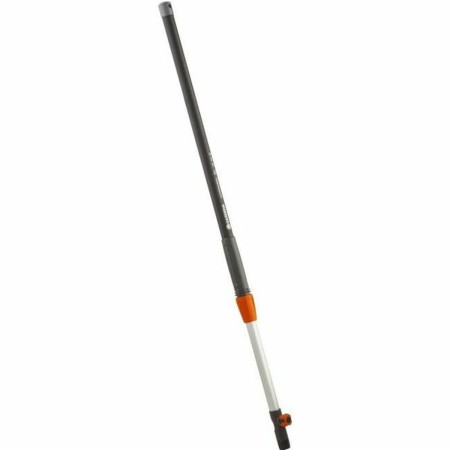 Manche Télescopique Gardena Combisystem 03719-20 Aluminium 90-145 cm: Plus de 300.000 produits de grandes marques en vente direc