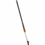 Manche Télescopique Gardena Combisystem 03719-20 Aluminium 90-145 cm: Plus de 300.000 produits de grandes marques en vente direc