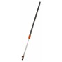 Manche Télescopique Gardena Combisystem 03719-20 Aluminium 90-145 cm: Plus de 300.000 produits de grandes marques en vente direc