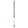 Manche Télescopique Gardena Combisystem 03719-20 Aluminium 90-145 cm: Plus de 300.000 produits de grandes marques en vente direc